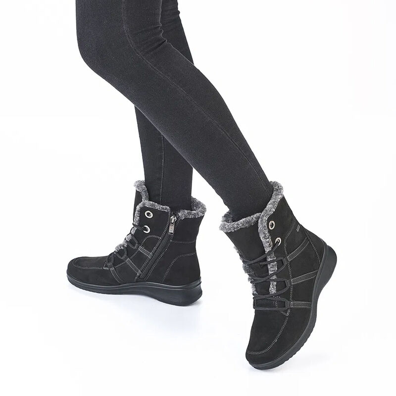 ara München Boot image number 1
